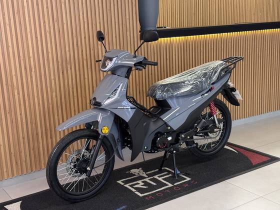 SHINERAY PHOENIX S 50 SHINERAY PHOENIX S 50